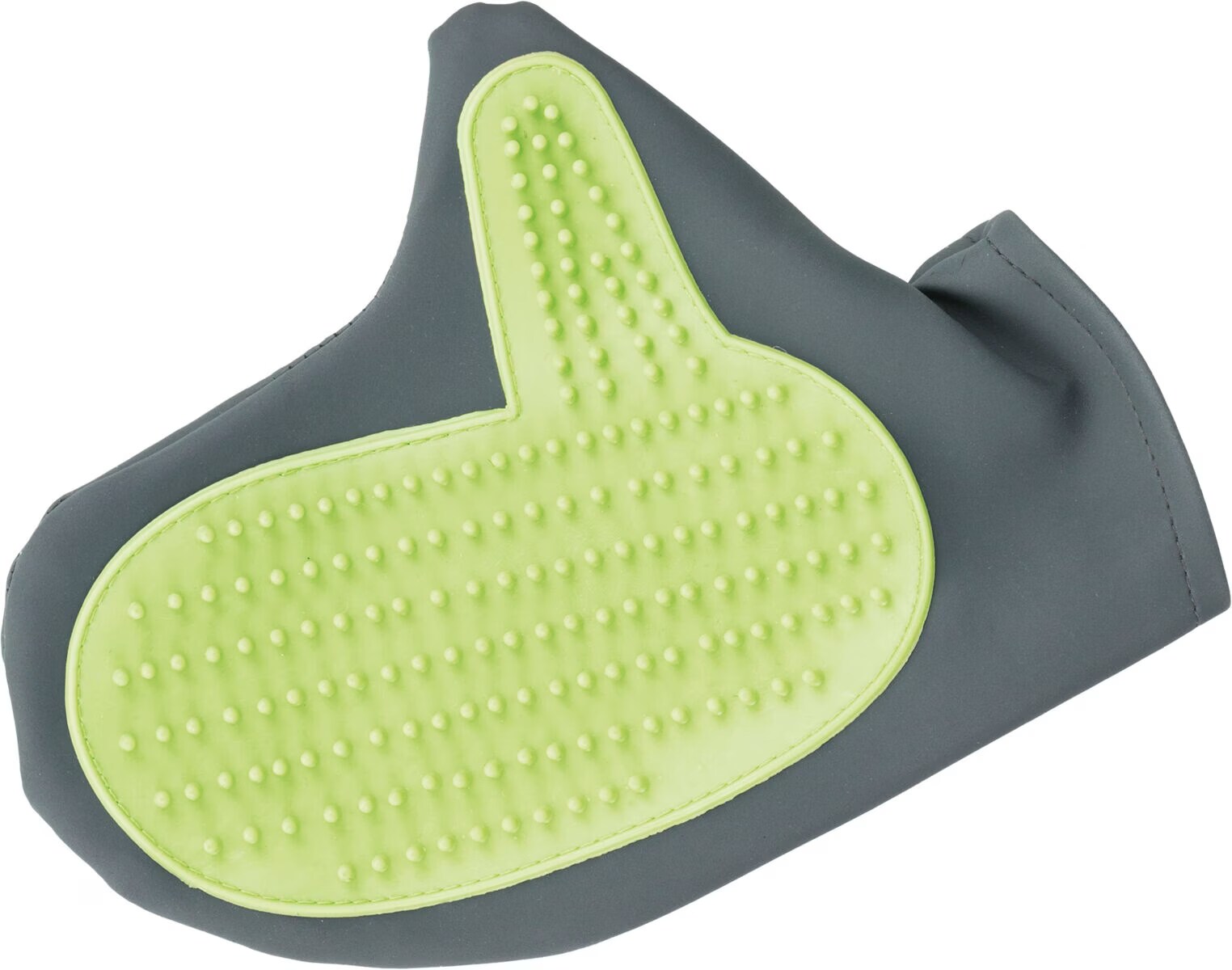 Meilleurs prix pour Gants de soin du pelage