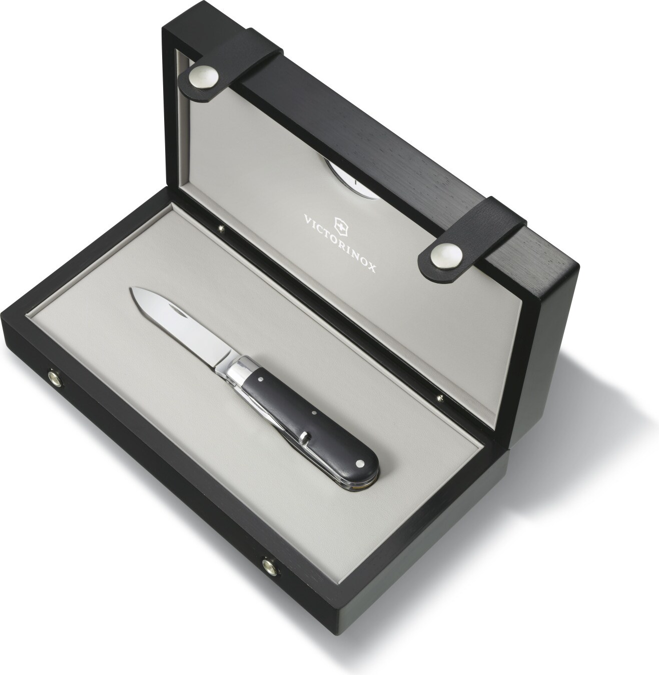 Victorinox 1891 best sale