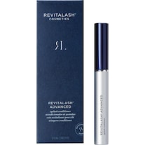 RevitaLash Advanced (2 ml)