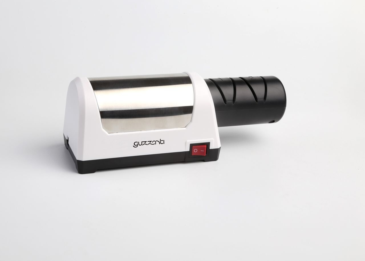 Guzzanti GZ-005 kaufen