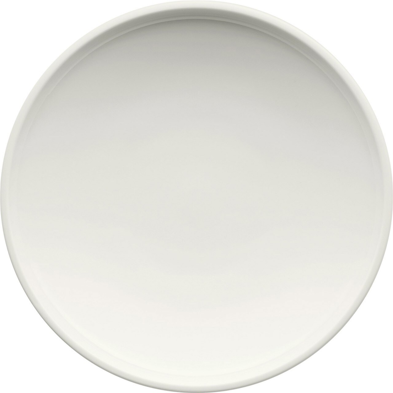 Schönwald Shiro Teller tief coupe glatt 28 cm kaufen