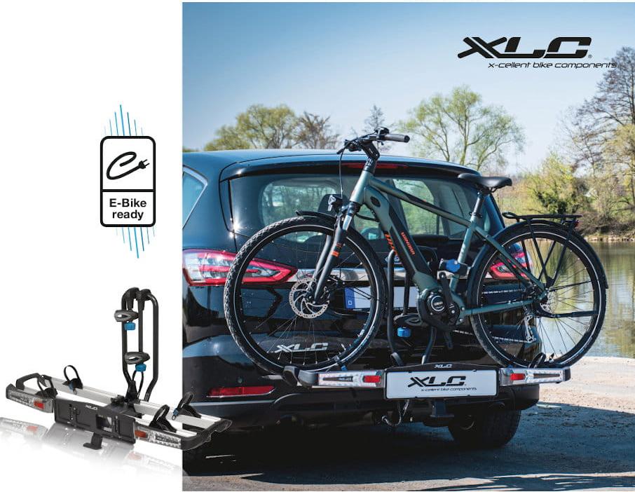 XLC Azura Xtra buy at Galaxus