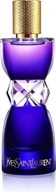 Yves Saint Laurent Manifesto L Elixir Eau de parfum 30 ml Galaxus