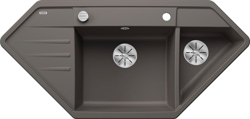 Blanco LEXA 9 E kaufen