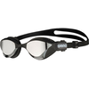 Arena Cobra Tri Swipe Mr (One Size)