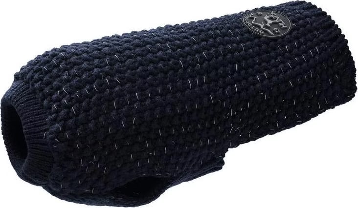 Meilleurs prix pour Hunter Finje Bleue 40 Cm