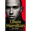 Lewis Hamilton (Englisch)
