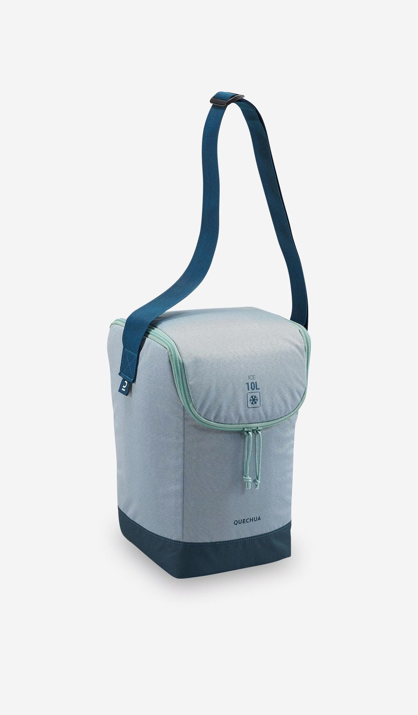 Quechua Insulated Cool Bag Rucksack Cool Box Decathlon Klein Tools