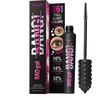 BeneFit Cosmetics Bad Gal Bang (Black)