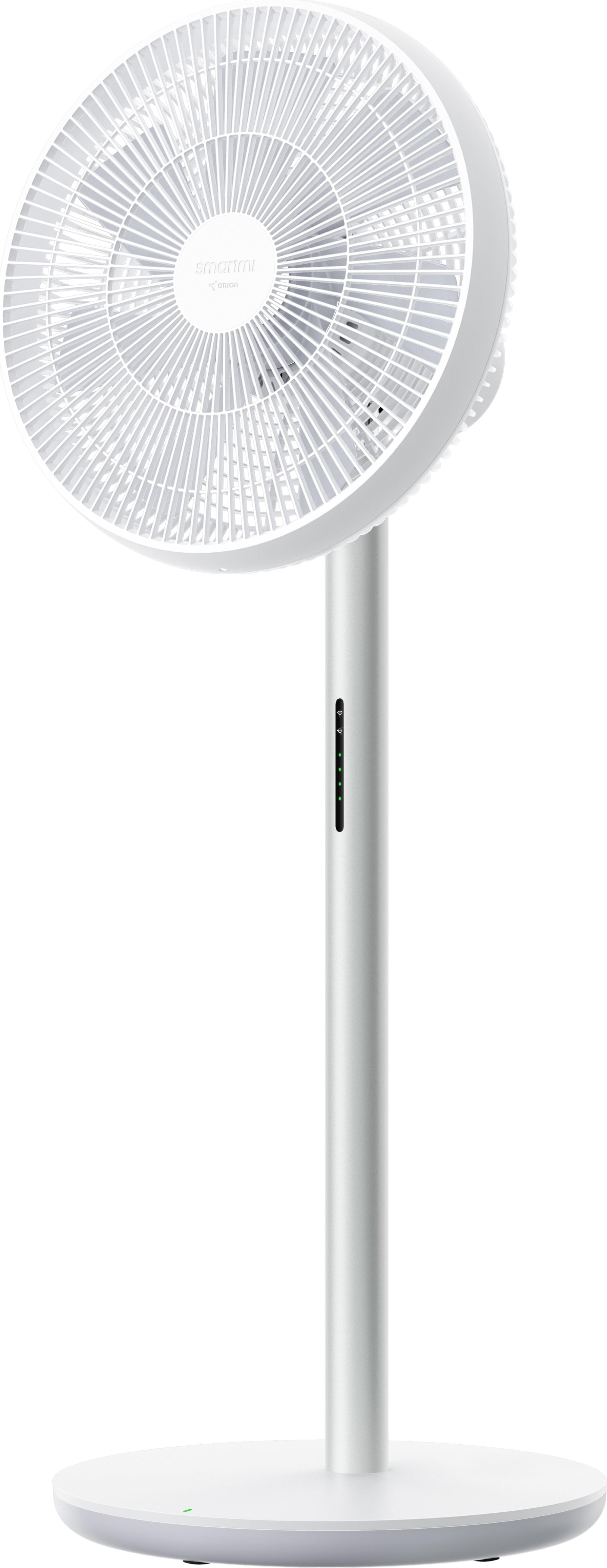 Mi standing fan 3 2025