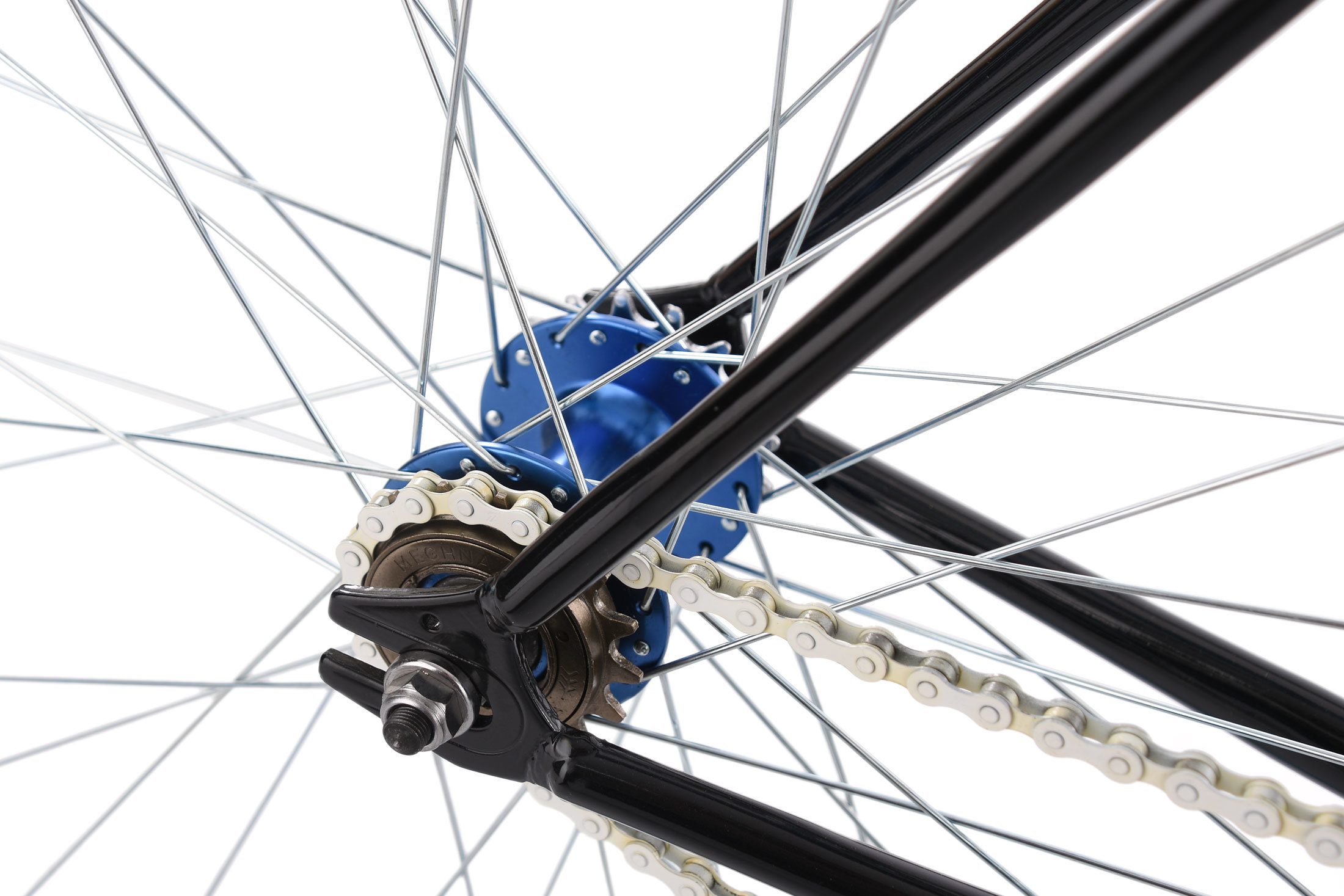 Ks cycling pegado deals