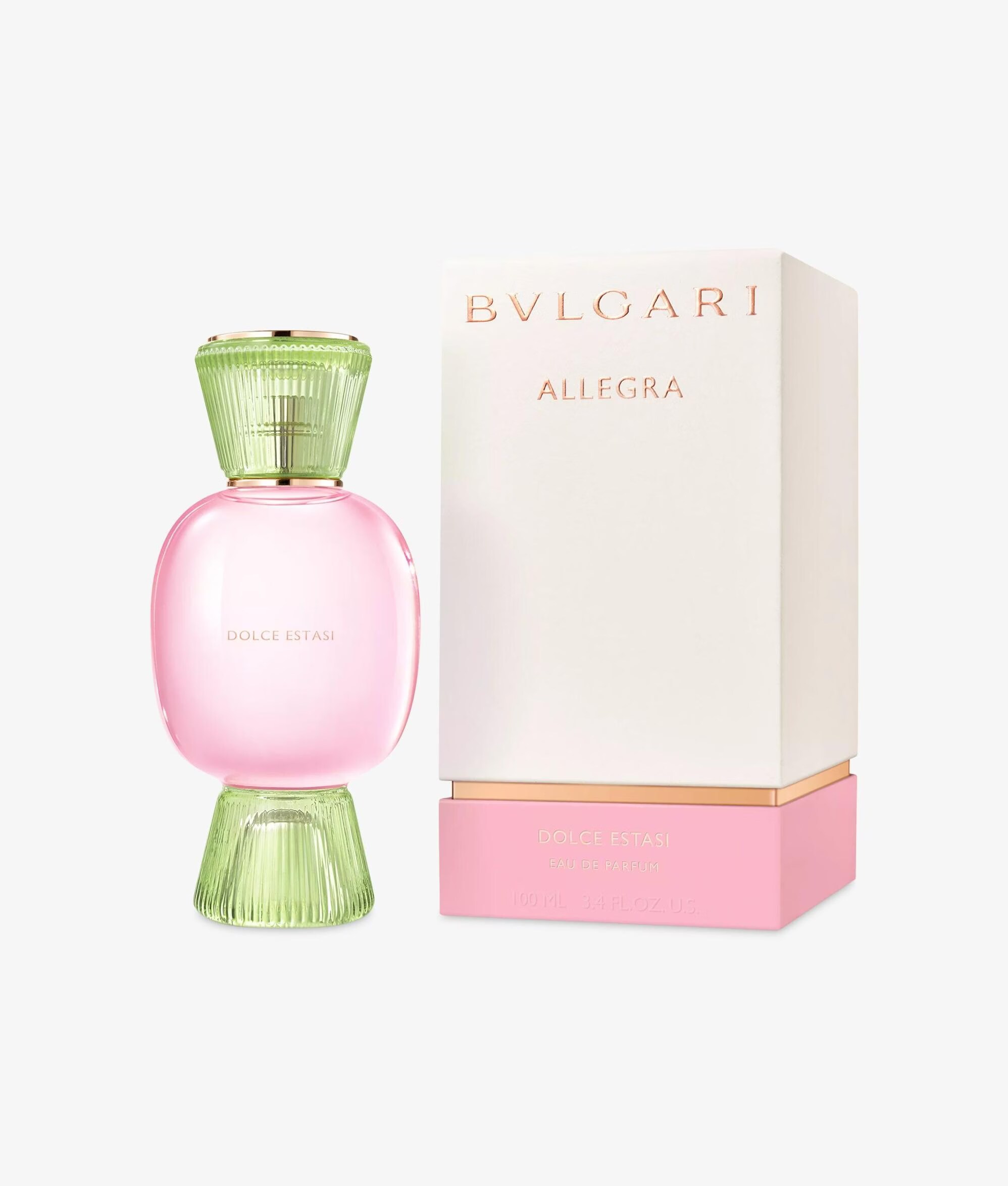 Bulgari Allegra Dolce Estasi kaufen bei Galaxus