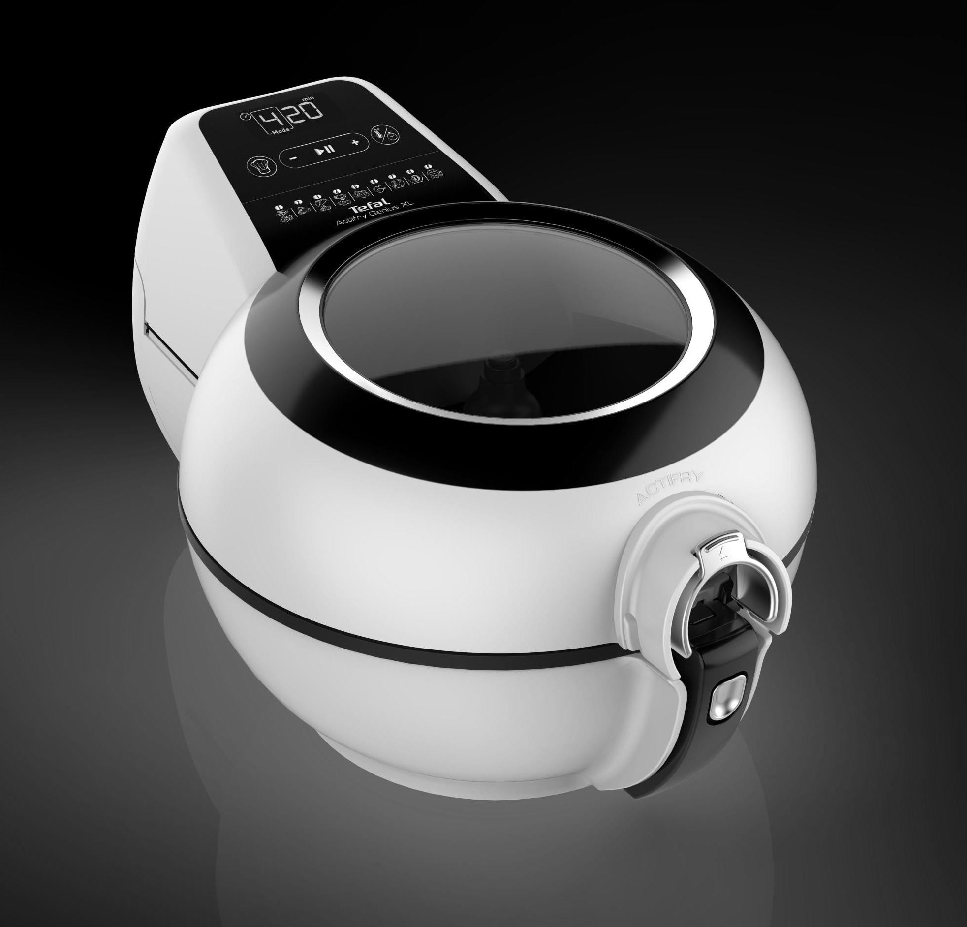 Actifry xl best sale