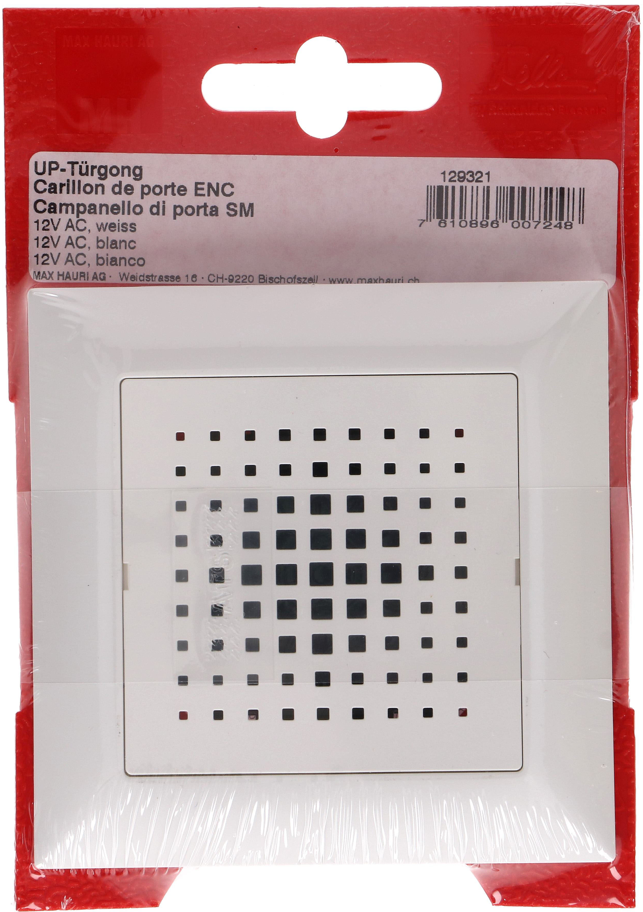 Feller EDIZIOdue colore (Drahtgebunden) kaufen IV8322