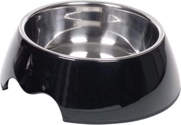 Comparer les prix de Nobby Ecuelle en mlamine NOBLY (0.35l), Gamelle