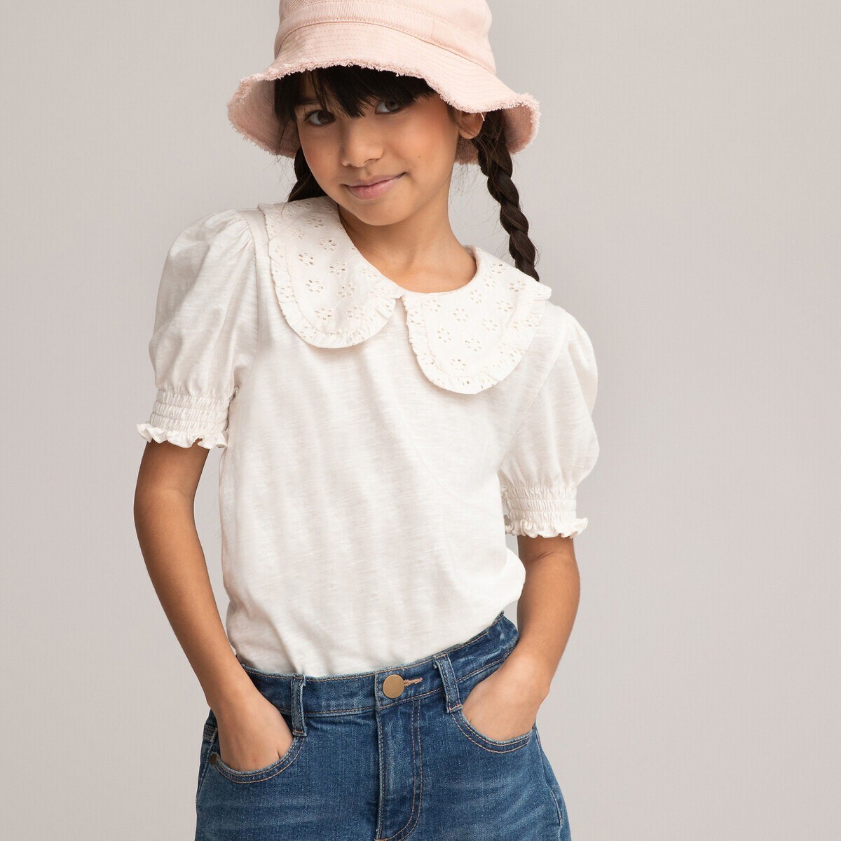 La Redoute Collections T-Shirt (104) kaufen