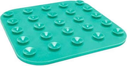 Meilleurs prix pour Beeztees Tapis  lcher Gourmet, Jouets pour chien