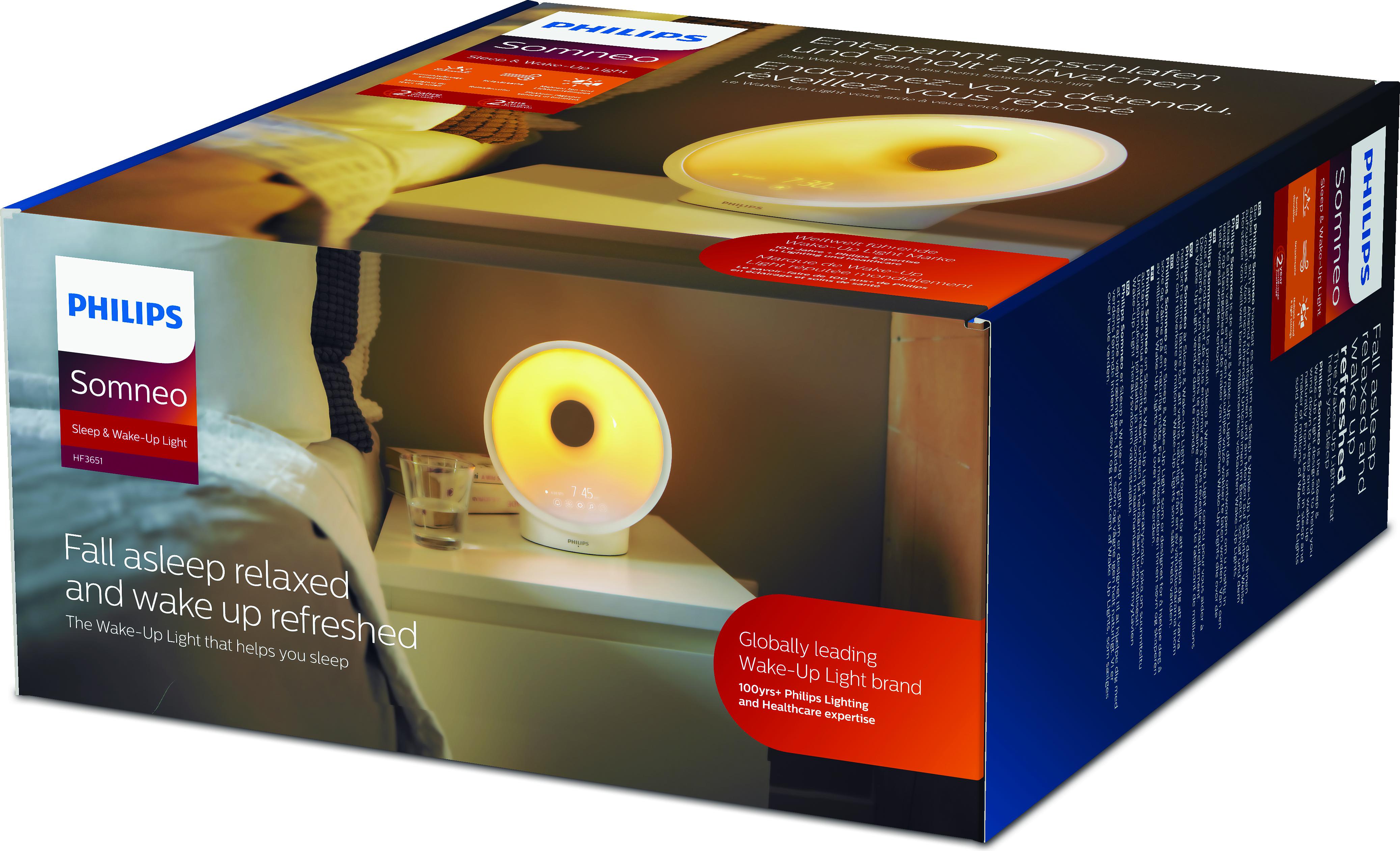 Philips hf3651 shop