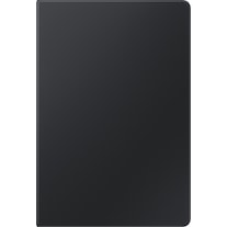 Samsung Keyboard Book Cover (Galaxy Tab S9 FE+, Galaxy Tab S9 Plus)
