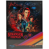 Cinereplicas Stranger Things - Adventskalender
