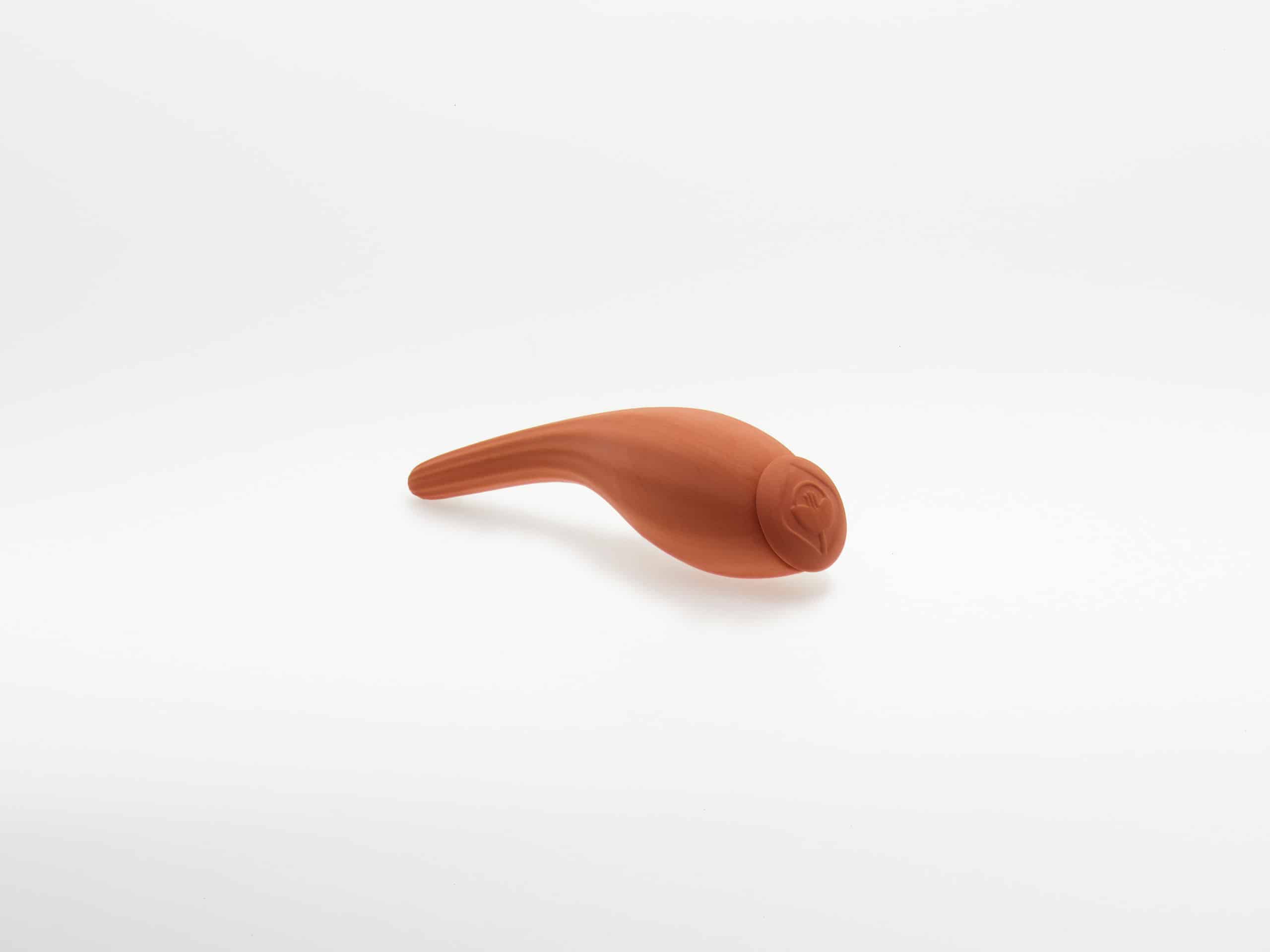 WePot Olla kaufen