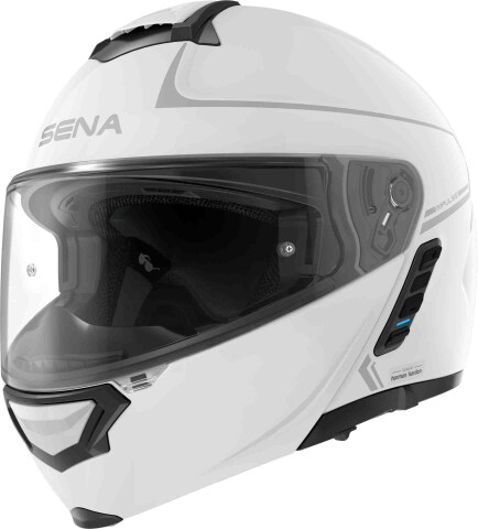 Sena IMPULSE (57 58 cm M) kaufen