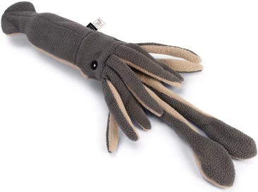 Comparer les prix de Beeztees Jouets pour chiens Minus One, Jouets pour chien