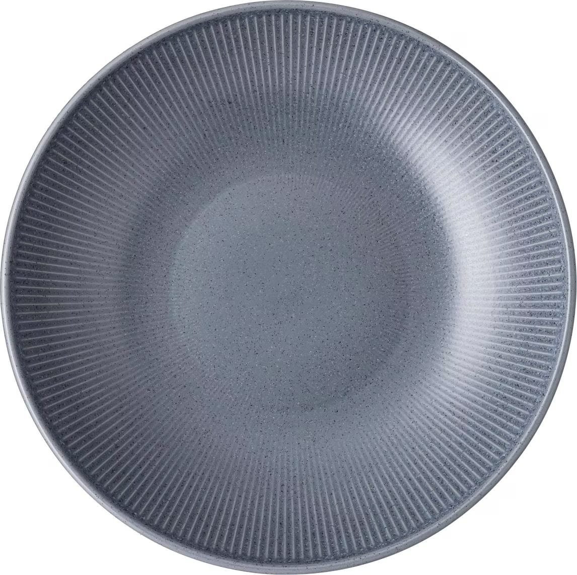 【thomas⭐︎21】 Mattel Tomas The Traink - Favorite Routes Of And Friends Wooden