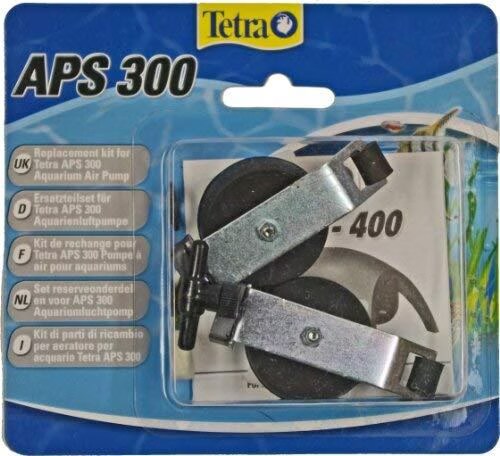 Tetra Kit Aps300