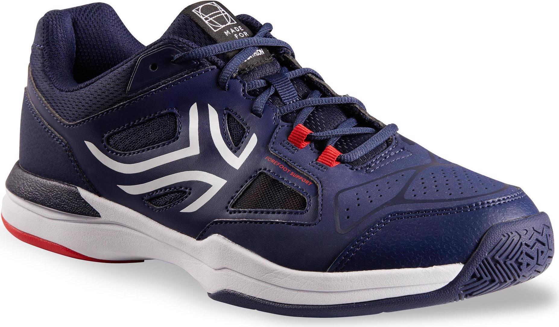 Artengo shoes price store