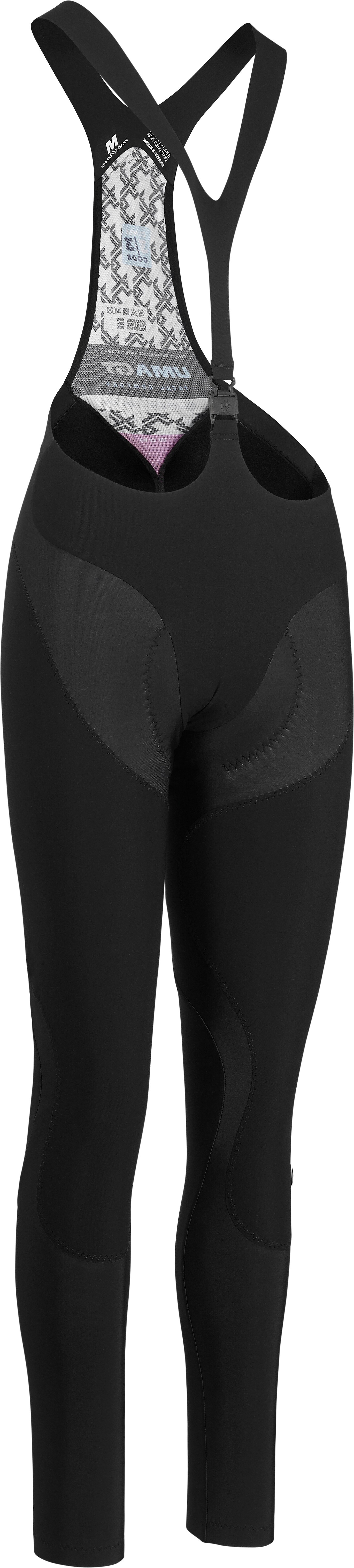 Assos UMA GT Ultraz (M) kaufen