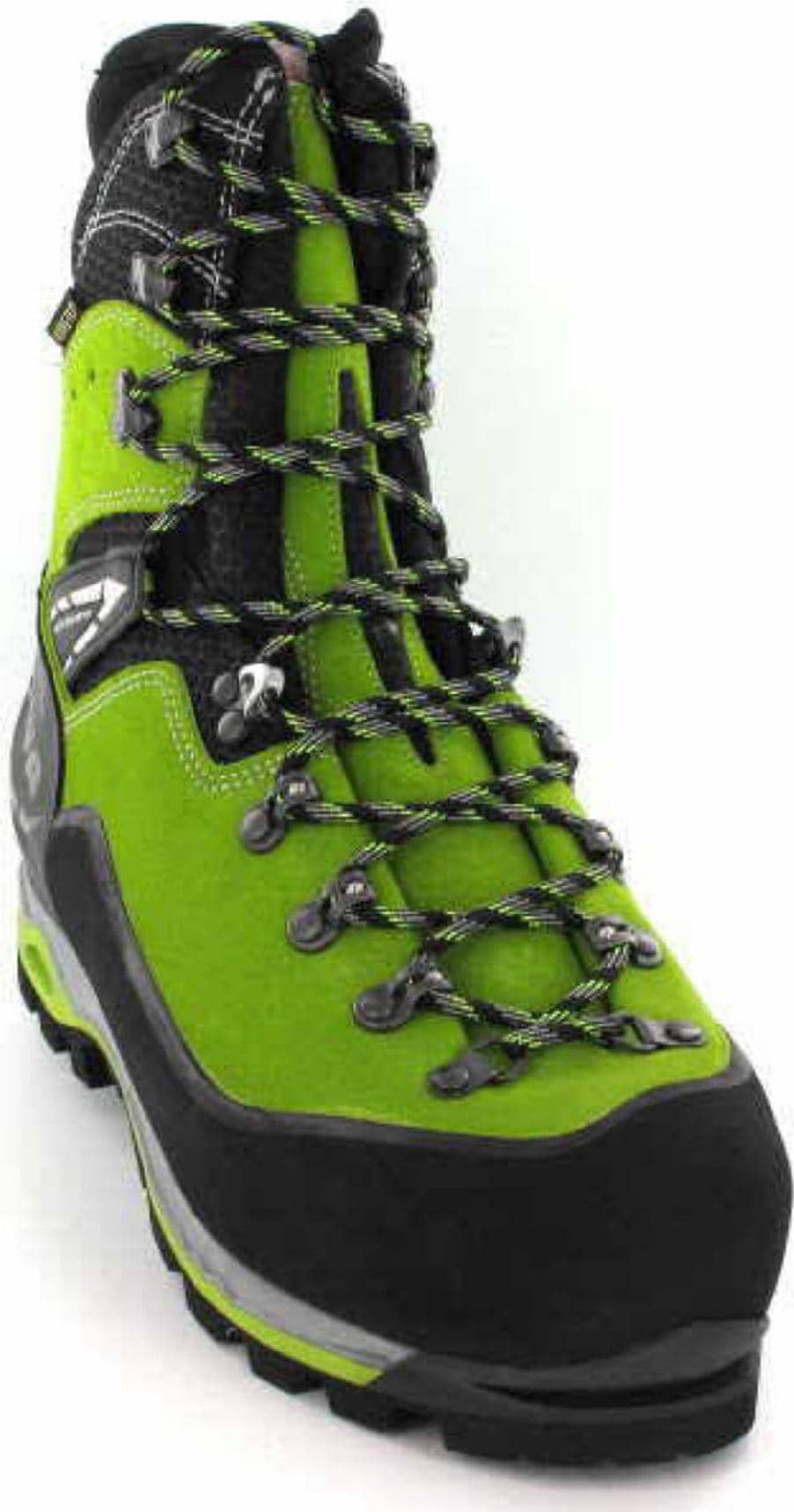 Lowa Weisshorn GTX 41.5 buy at Galaxus