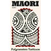 Maori Vol.1 (John Barnas, Allemand)