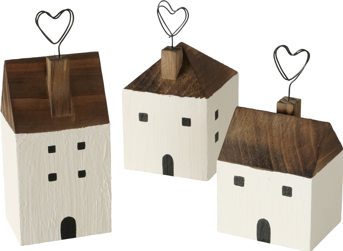 Boltze Home Gotan kaufen