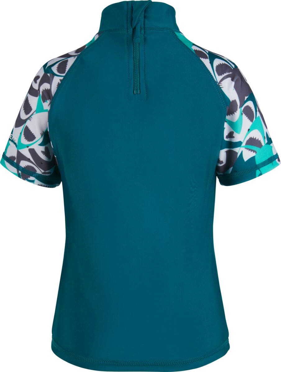 Extend UVP-Badeshirt (116) kaufen QV6219