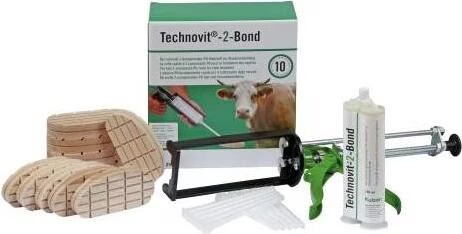 Comparer les prix de Systems, Produits de soins pour cheval