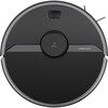 Roborock S6 Pure (Robot vacuum)