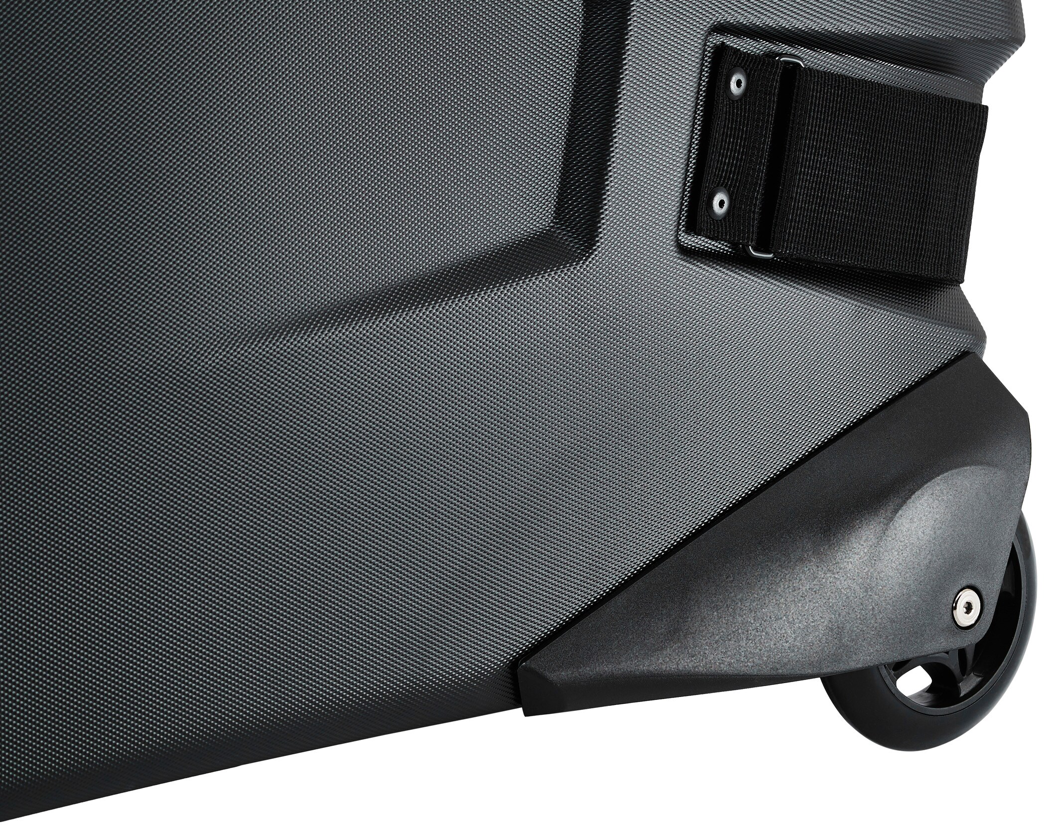 Red cycling products bike box ii sales