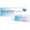 Bepanthen Sensiderm (Body lotion)