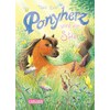 Ponyherz 12 : Ponyherz devient une star (Usch Luhn, Allemand)
