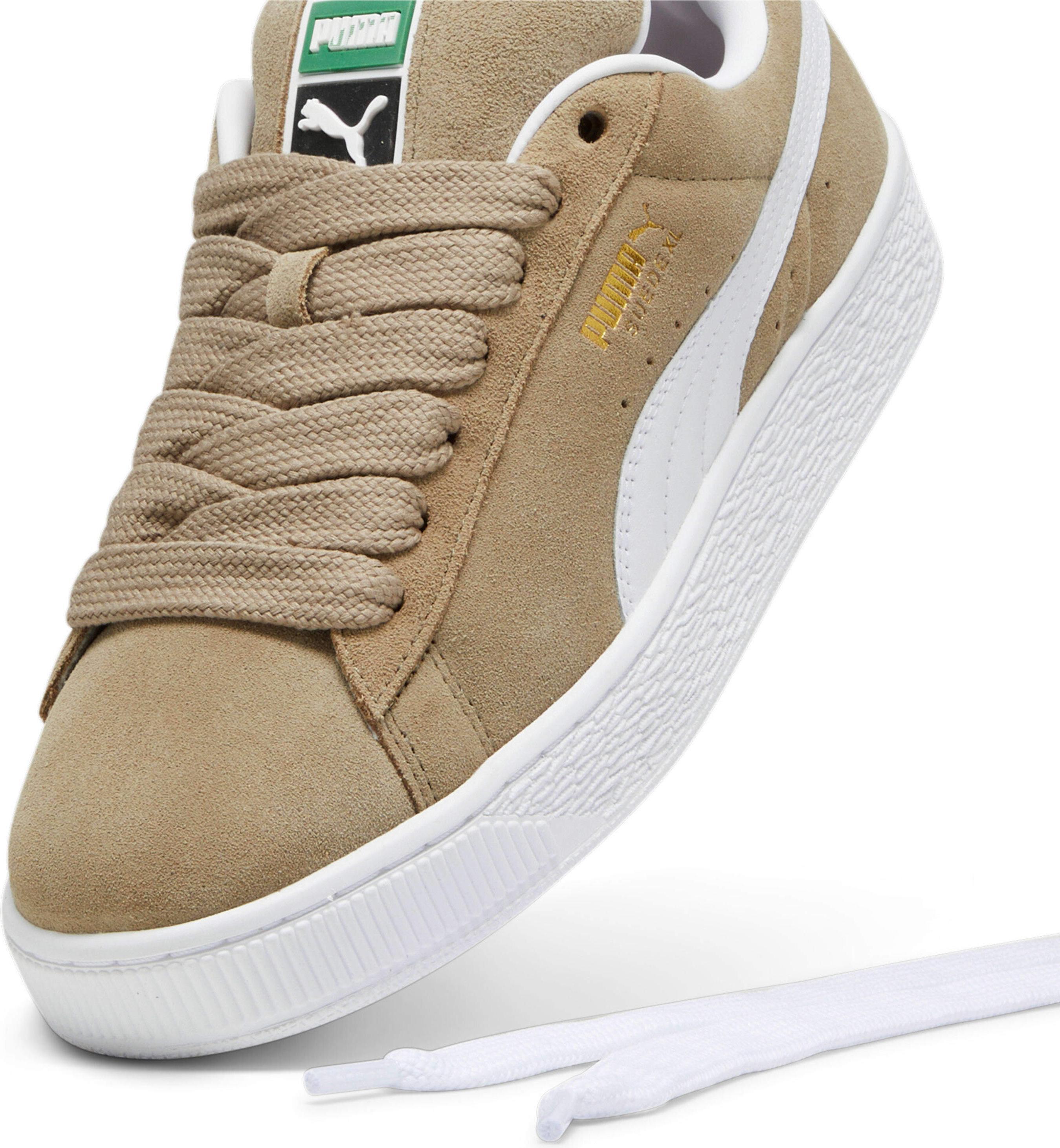 Puma suede classic 39 on sale