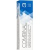 Combinal COMBINAL Eyebrow and Eyelash Tint blue 15 ml
