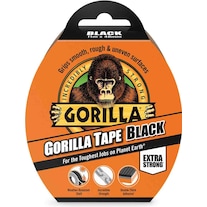 Gorilla Armor Tape (48 mm, 11 m, 1 Piece)