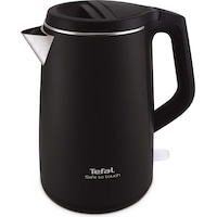 Tefal safe to touch (1.50 l)
