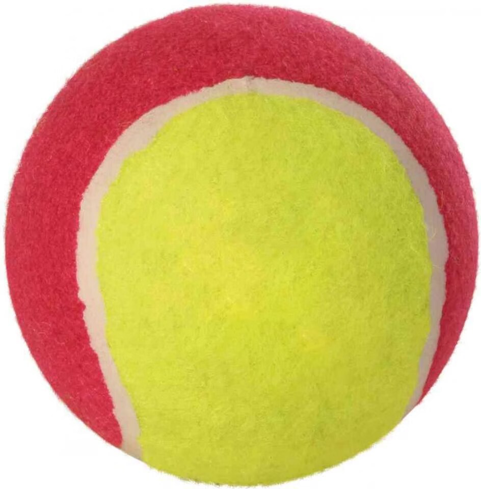 Arquivet Balle Tennis 6 Cm