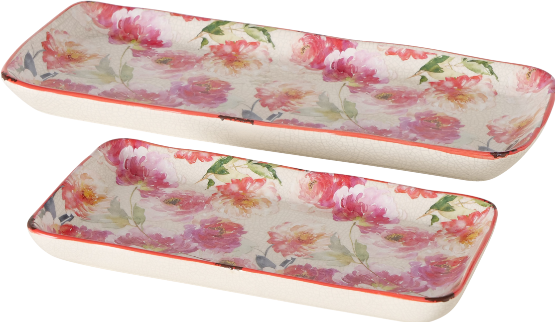 Boltze Home Karella (2 x) kaufen