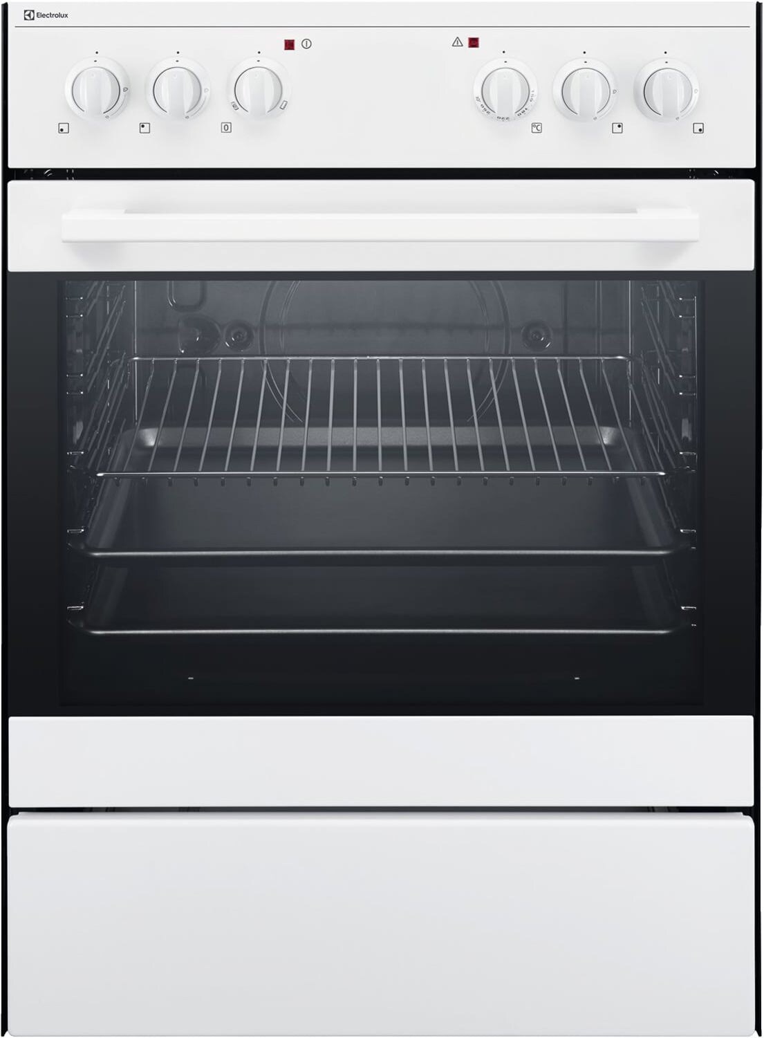 Electrolux GHL346WE kaufen