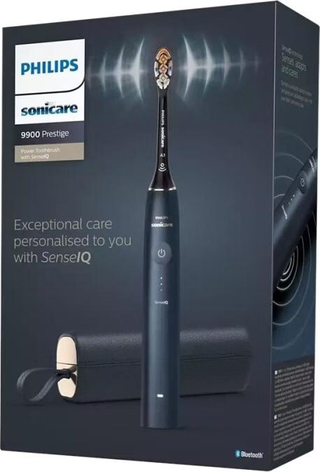 Philips Sonicare 9900 Prestige - buy at Galaxus