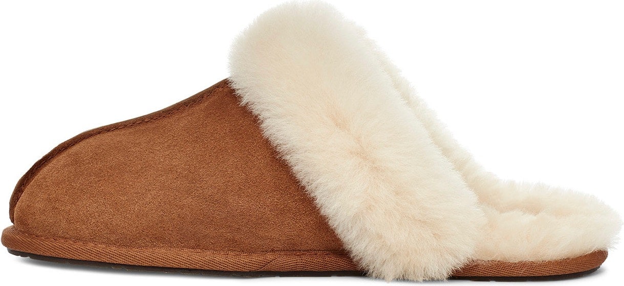 Ugg Scuffette II 38 buy at Galaxus
