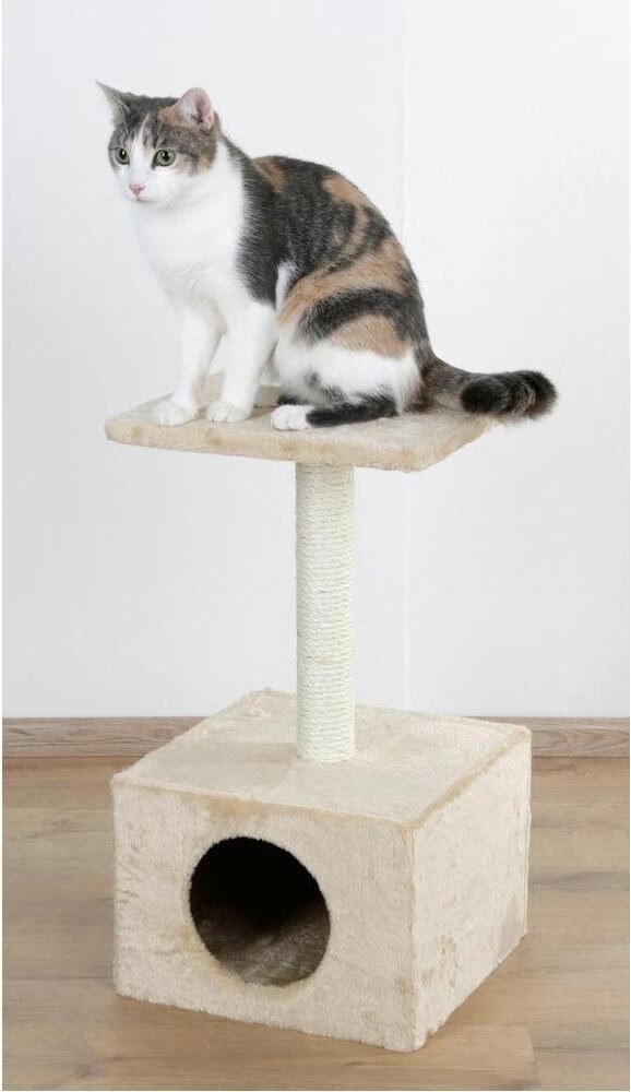 Arbre à chat Kerbl Amethyst